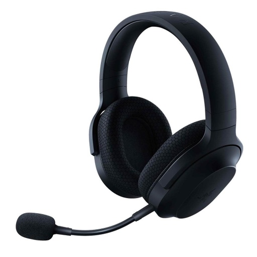 Shop Gear Studio PC Gaming Accessories Cambodia
